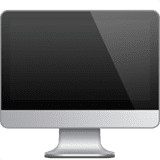 Fullscreen